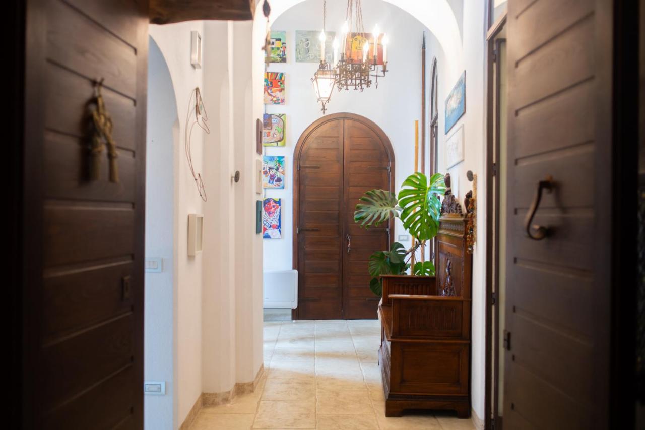 Villa Cocles - *