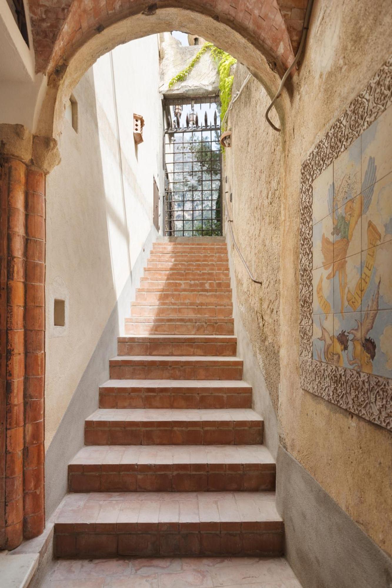 Villa Cocles - *